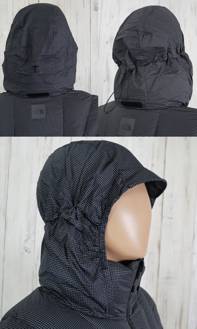 送料無料 半袖 長袖 メンズ AW 秋冬 新作 秋新作 冬新作 人気 流行 定番 2025 ザ・ノース・フェイス ND92563 2WAY ダウンジャケット エンライドコンバーチブルダウンジャケット コート はっ水 アウター 上着 防寒 アパレル 中綿 黒 灰 赤茶 ウェア 服 送料無料 半袖 長袖 メンズ AW 秋冬 新作 秋新作 冬新作 人気 流行