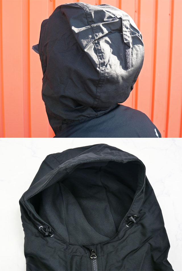 送料無料 長袖 メンズ レディース AW 秋冬 新作 秋新作 冬新作 人気