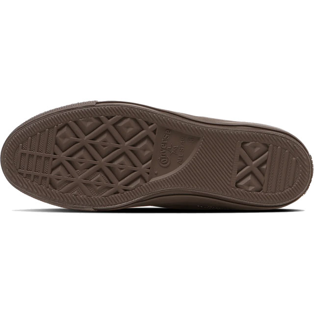 送料無料 ウエスタンブーツ ロングブーツ メンズ レディース AW 秋冬