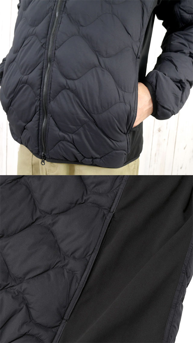 送料無料 ダウンジャケット メンズ レディース AW 秋冬 新作 秋新作 冬