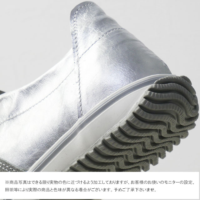 送料無料 スニーカー ローカット メンズ AW 秋冬 新作 秋新作 冬新作 人気 流行 定番 2026 スピングル SPINGLE 2025 SP 198 MADE IN JAPAN 本革 カンガルーレザー 日本製 レザースニーカー メイドインジャパン