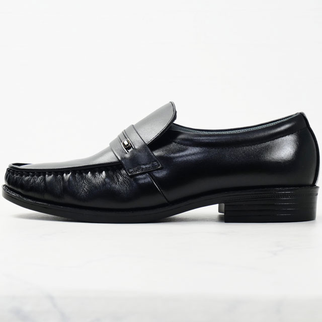 送料無料 ビジネスシューズ フォーマル メンズ AW 秋冬 新作 秋新作 冬新作 人気 流行 定番 2026 アサヒ ASAHI TK7708 通勤快足 革靴 ワイズ4E 幅広 脱ぎ履きしやすい 冠婚葬祭 ゆったり 疲れない 本革 ブラック 黒 紳士靴 送料無料 ビジネスシューズ フォーマル メンズ AW 秋冬 新作 秋新作 冬