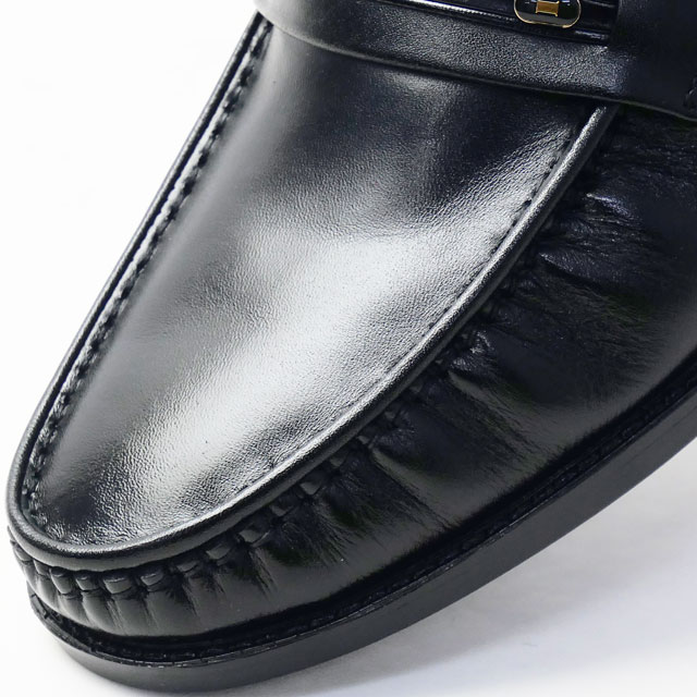 送料無料 ビジネスシューズ フォーマル メンズ AW 秋冬 新作 秋新作 冬