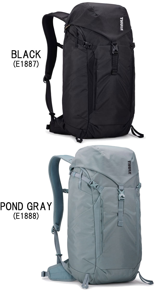 送料無料 バックパック リュックサック メンズ レディース AW 秋冬