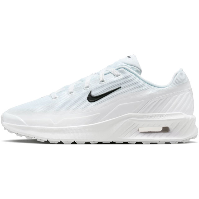 送料無料 スニーカー ローカット メンズ SS 春夏 新作 春新作 夏新作 人気 流行 定番 2026 ナイキ NIKE 2026 AIR MAX BIA IO9416 100 エア マックス
