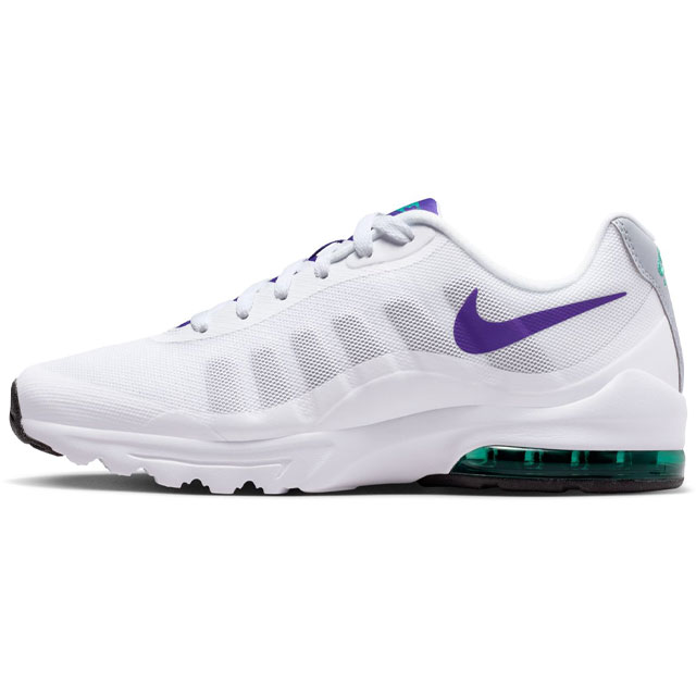 送料無料 スニーカー ローカット レディース SS 春夏 新作 春新作 夏新作 人気 流行 定番 2026 ナイキ NIKE W AIR MAX INVIGOR 500 749866 101 ウィメンズ エア マックス インビガー /コート