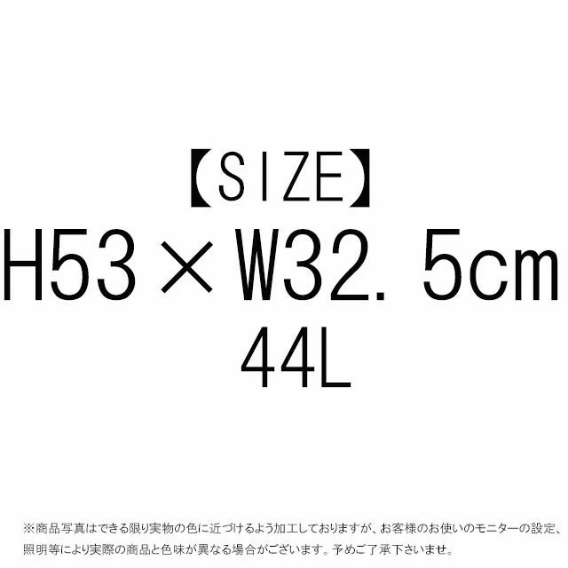 43923180_6