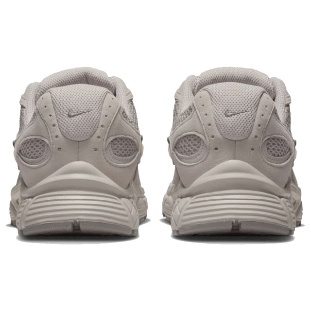 送料無料 スニーカー ローカット レディース SS 春夏 新作 春新作 夏新作 人気 流行 定番 2026 ナイキ NIKE 2026 W V5 RNR II6294 201 ウィメンズ ムーンパーティクル/ライトオールウッド_2