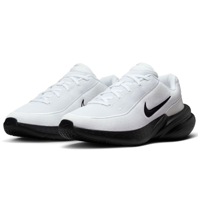 送料無料 スニーカー ローカット メンズ SS 春夏 新作 春新作 夏新作 人気 流行 定番 2026 ナイキ NIKE 2026 UPLIFT SC IB2765 103 アップリフト /-ピュアプラチナム_2