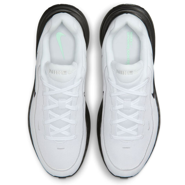送料無料 スニーカー ローカット メンズ SS 春夏 新作 春新作 夏新作 人気 流行 定番 2026 ナイキ NIKE 2026 UPLIFT SC IB2765 103 アップリフト /-ピュアプラチナム_3