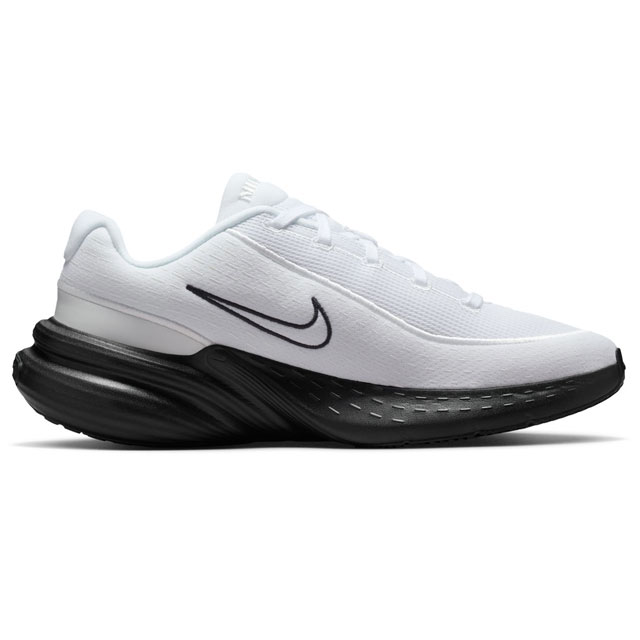 送料無料 スニーカー ローカット メンズ SS 春夏 新作 春新作 夏新作 人気 流行 定番 2026 ナイキ NIKE 2026 UPLIFT SC IB2765 103 アップリフト /-ピュアプラチナム_4
