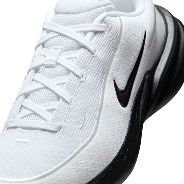送料無料 スニーカー ローカット メンズ SS 春夏 新作 春新作 夏新作 人気 流行 定番 2026 ナイキ NIKE 2026 UPLIFT SC IB2765 103 アップリフト /-ピュアプラチナム_6