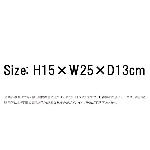 送料無料 トップハンドルバッグ レディース SS 春夏 新作 春新作 夏新作 人気 流行 定番 2026 ラコステ LACOSTE 2026 2WAY BAG C87 NF5230AQ バッグ セリス スモール 斜め掛け 大人 手持ち 小さめ 肩掛け ショルダーストラップ付き バック 鞄_6
