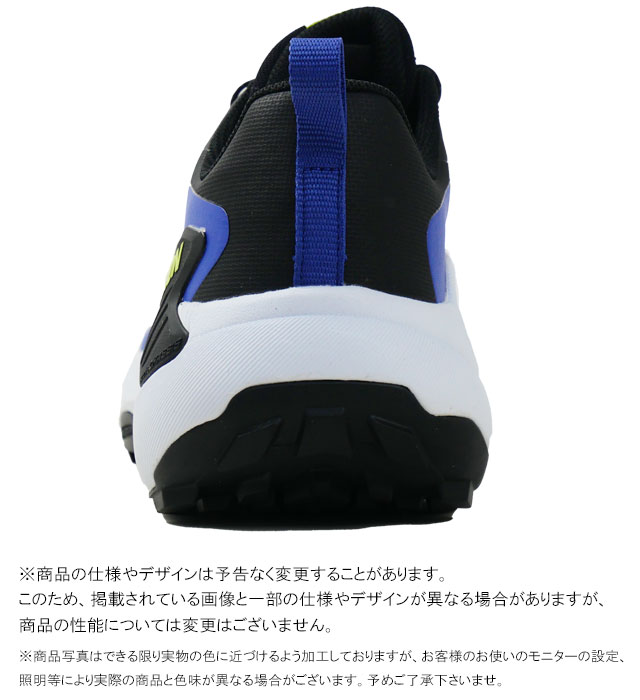 送料無料 スニーカー ローカット ゴアテックス メンズ SS 春夏 新作 春新作 夏新作 人気 流行 定番 サロモン SALOMON 2026 GENESIS GTX L4751870029 L4922140029 防水 ジェネシス トレイルランニングシューズ ハイキングシューズ アウトドアアガベイング/アシッドライム