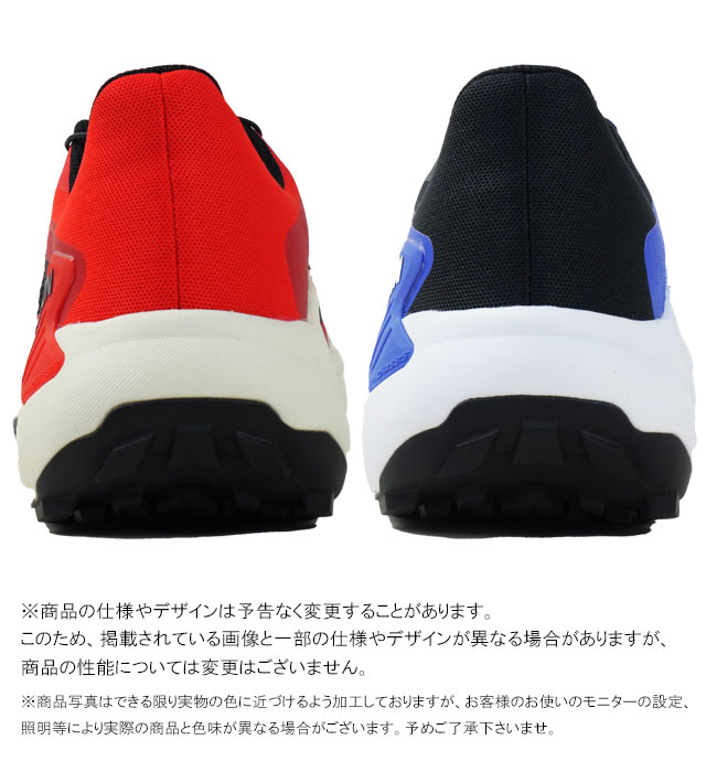送料無料 スニーカー ローカット メンズ SS 春夏 新作 春新作 夏新作 人気 流行 定番 サロモン SALOMON 2026 GENESIS L4913770029 L4922650029 L4923710029 ジェネシス トレイルランニングシューズ ハイキングシューズ アウトドア ファイアリーアシッドライム