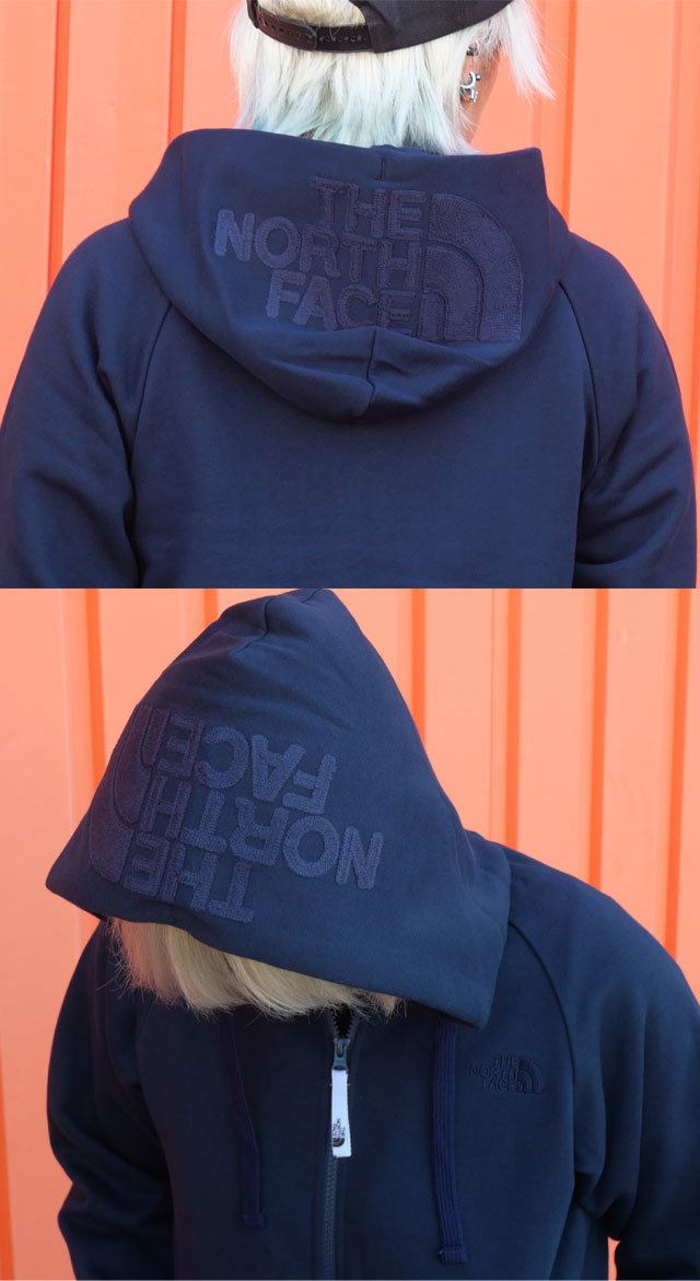 送料無料 パーカー 長袖 レディース SS 春夏 新作 春新作 夏新作 人気 流行 定番 2026 ザ・ノース・フェイス 2026 Rearview Full Zip Hoodie MN CH NTW12442 リアビューフルジップフーディ スウェット トップス 上着 アパレル ジップアップパーカー 裏起毛 速乾 ウェア 服