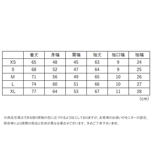 送料無料 パーカー 長袖 メンズ SS 春夏 新作 春新作 夏新作 人気 流行 定番 2026 ザ・ノース・フェイス 2026 Rearview Full Zip Hoodie ZZ FF NT12442 2 リアビューフルジップフーディ スウェット トップス 上着 アパレル ジップアップパーカー 裏起毛 速乾 ウェア 服_6