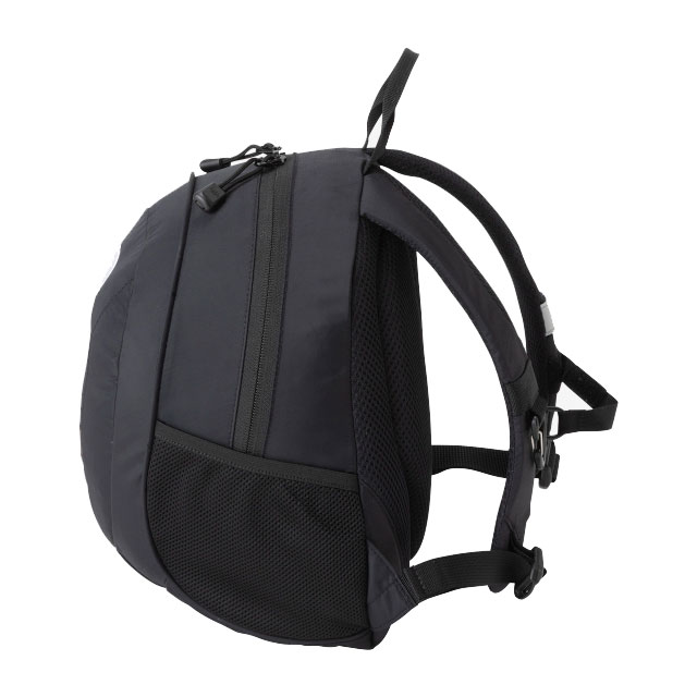 送料無料 バックパック キッズ SS 春夏 新作 春新作 夏新作 人気 流行 定番 ザ・ノース・フェイス 2026 K 8L BAG THE NORTH FACE BY PC NMJ72361 リュック ホームスライス チャイルド デイパック バック アウトドア かばん キャンプ 遠足 通園 保育園 幼稚園 鞄