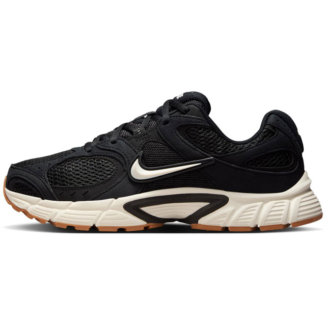 送料無料 スニーカー ローカット レディース SS 春夏 新作 春新作 夏新作 人気 流行 定番 2026 ナイキ NIKE 2026 W V5 RNR II6294 004 ウィメンズ /ファントム-ガムメッド