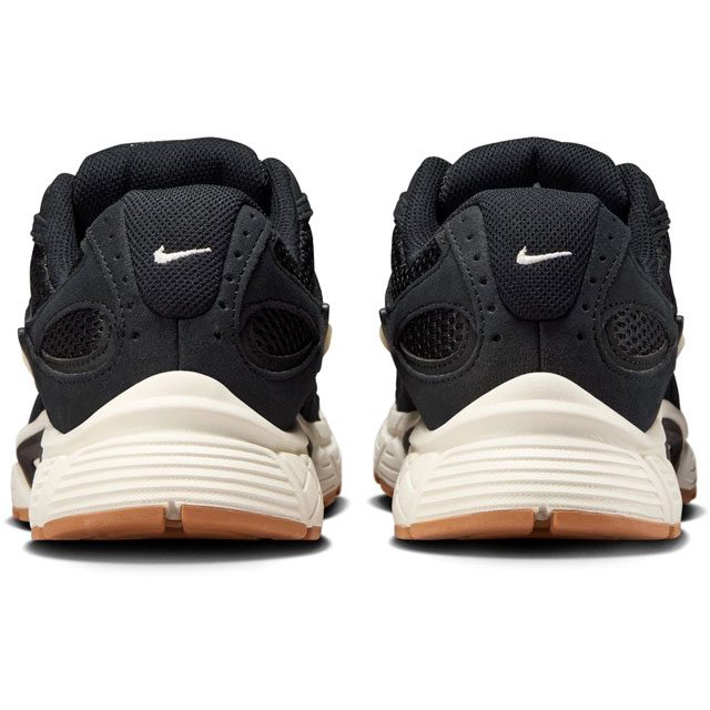 送料無料 スニーカー ローカット レディース SS 春夏 新作 春新作 夏新作 人気 流行 定番 2026 ナイキ NIKE 2026 W V5 RNR II6294 004 ウィメンズ /ファントム-ガムメッド_3