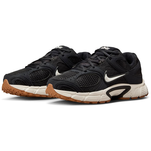 送料無料 スニーカー ローカット レディース SS 春夏 新作 春新作 夏新作 人気 流行 定番 2026 ナイキ NIKE 2026 W V5 RNR II6294 004 ウィメンズ /ファントム-ガムメッド_4