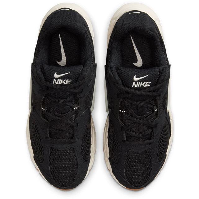 送料無料 スニーカー ローカット レディース SS 春夏 新作 春新作 夏新作 人気 流行 定番 2026 ナイキ NIKE 2026 W V5 RNR II6294 004 ウィメンズ /ファントム-ガムメッド_5