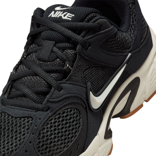 送料無料 スニーカー ローカット レディース SS 春夏 新作 春新作 夏新作 人気 流行 定番 2026 ナイキ NIKE 2026 W V5 RNR II6294 004 ウィメンズ /ファントム-ガムメッド_6