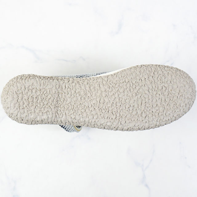 送料無料 パンプス レディース SS 春夏 新作 春新作 夏新作 スピングル SPINGLE 2026 MADE IN JAPAN SP 1834 ワンストラップシューズ 日本製 ローヒール メリージェーン きれいめ 本革 蛇 スネーク柄_5
