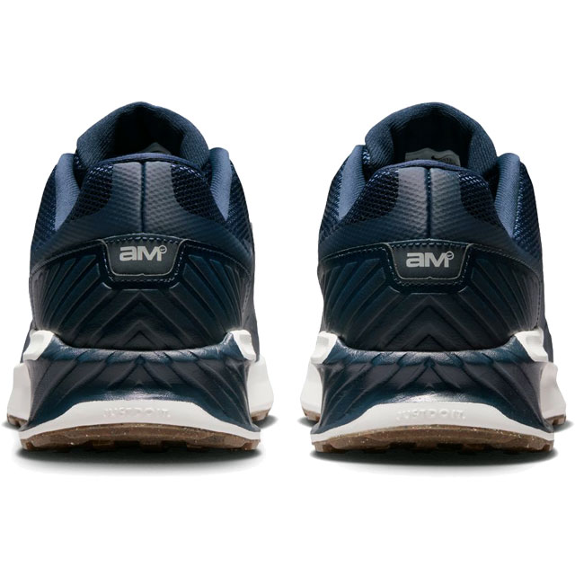 送料無料 スニーカー ローカット メンズ SS 春夏 新作 春新作 夏新作 ナイキ NIKE 2026 AIR MAX BIA IO9416 400 エア マックス ミッドナイト/セイル-オブシディアン_5
