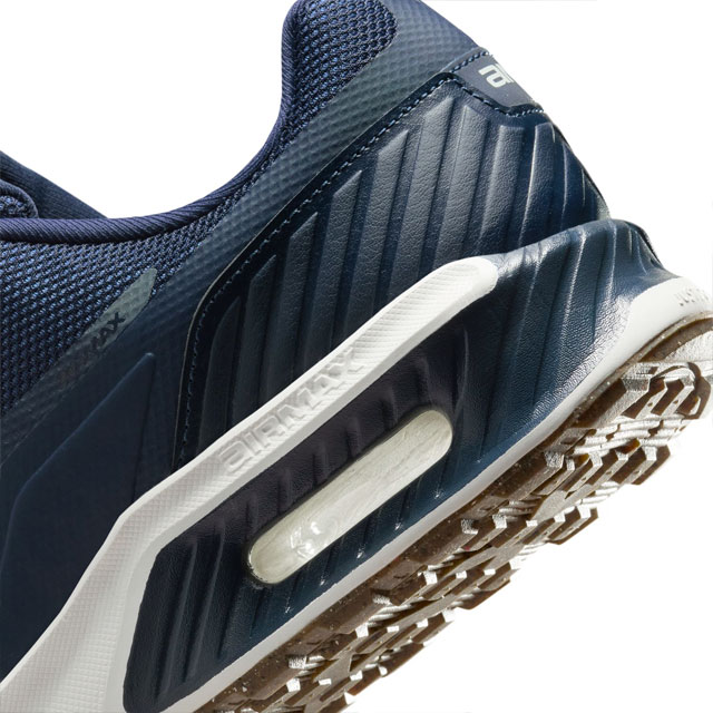 送料無料 スニーカー ローカット メンズ SS 春夏 新作 春新作 夏新作 ナイキ NIKE 2026 AIR MAX BIA IO9416 400 エア マックス ミッドナイト/セイル-オブシディアン_7