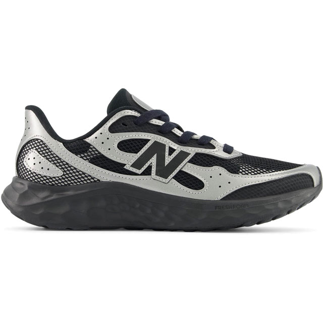 送料無料 スニーカー ランニングシューズ ローカット メンズ SS 春夏 新作 春新作 夏新作 ニューバランス new balance 2026 2E MARIS Fresh Foam Arishi v4 Tiralux NB TE4 ワイズ2E フレッシュフォーム アリシ ティラルクス 6,986円