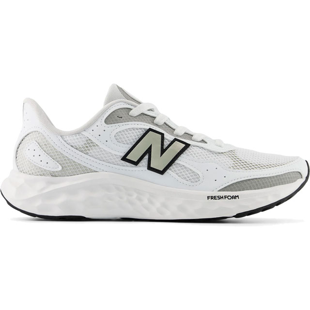 送料無料 スニーカー ランニングシューズ ローカット メンズ SS 春夏 新作 春新作 夏新作 ニューバランス new balance 2026 2E MARIS Fresh Foam Arishi v4 Tiralux NB TW4 ワイズ2E フレッシュフォーム アリシ ティラルクス