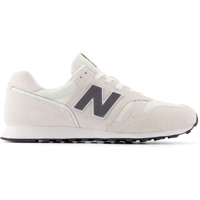 送料無料 スニーカー ローカット メンズ レディース SS 春夏 新作 春新作 夏新作 ニューバランス new balance 2026 M373 D NB 9VC ワイズD スエード