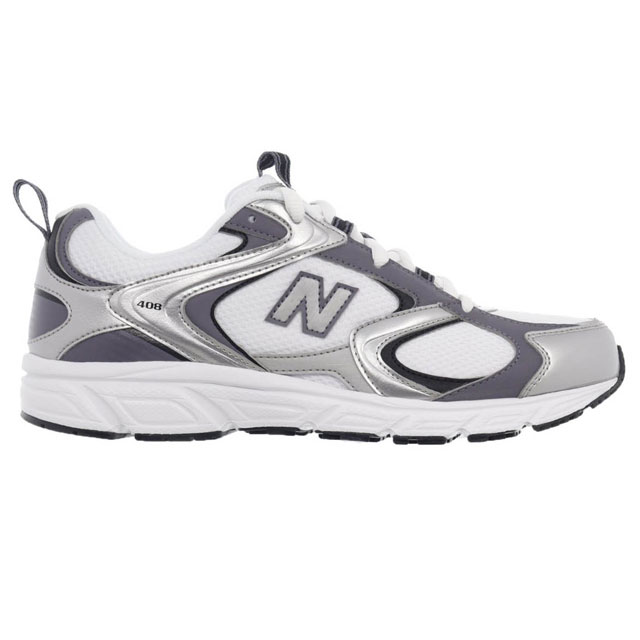 送料無料 スニーカー ランニングシューズ ローカット メンズ レディース SS 春夏 新作 春新作 夏新作 ニューバランス new balance 2026 U408 D NB 6LR ワイズD /