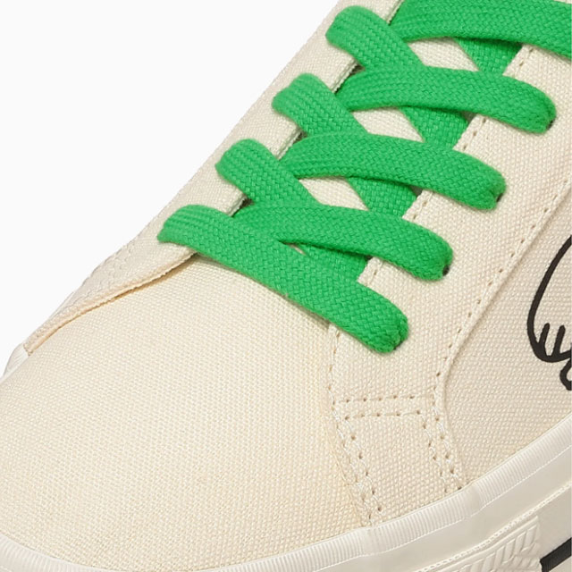 送料無料 スニーカー ローカット メンズ SS 春夏 新作 春新作 夏新作 コンバース CONVERSE 2026 ONE STAR CANVAS DAISUKE KONDO 33702550 ワンスター キャンバス ／ コラボモデル キャンバススニーカー_9