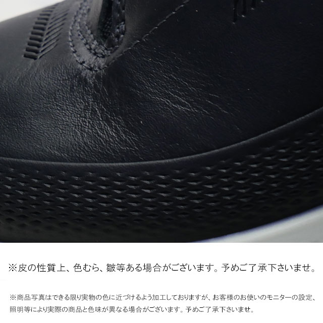 送料無料 スニーカー ローカット ゴアテックス メンズ SS 春夏 新作 春新作 夏新作 エコー ECCO 2026 MULTI VENT GORE TEX 880124 01001 防水 -ベント レザーシューズ アウトドア_9