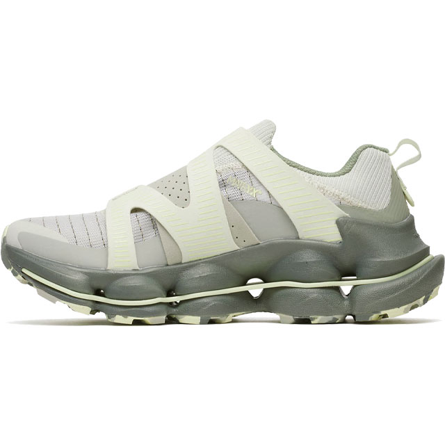 送料無料 スニーカー ローカット メンズ SS 春夏 新作 春新作 夏新作 メレル MERRELL 2026 SPEED ARC SURGE BOA 10 J00003547 ハイキングシューズ スピード アーク サージ ボア トレイルランニングシューズ インフューズ_3