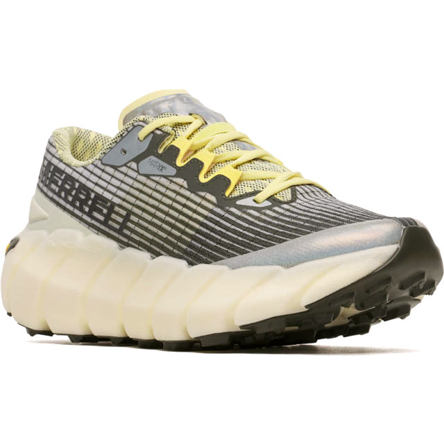 送料無料 スニーカー ローカット メンズ SS 春夏 新作 春新作 夏新作 メレル MERRELL 2026 MTL ADAPT MATRYX J00004893 トレイルランニングシューズ アダプト マトリックス 長距離 アウトドア グリップ力 登山 ヴィブラムソール 山岳スポーツ リフレクター_2