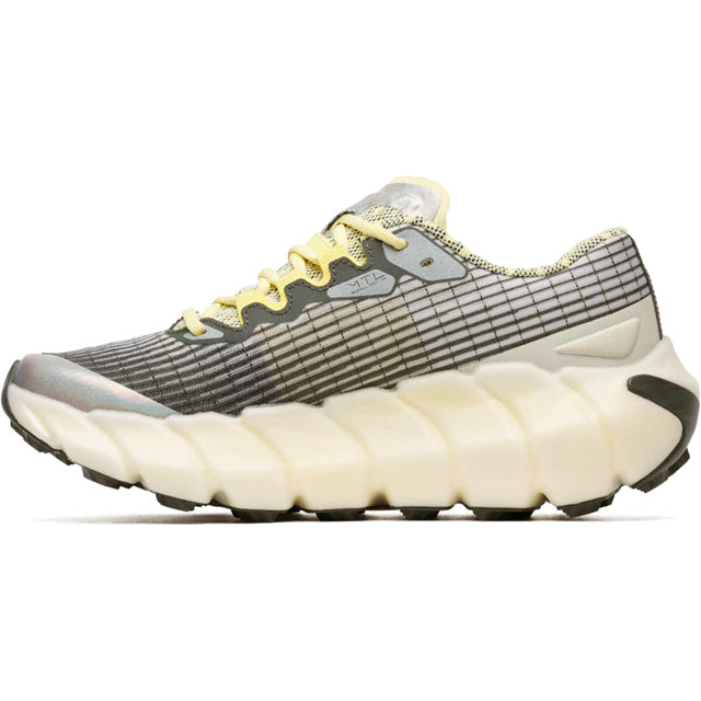 送料無料 スニーカー ローカット メンズ SS 春夏 新作 春新作 夏新作 メレル MERRELL 2026 MTL ADAPT MATRYX J00004893 トレイルランニングシューズ アダプト マトリックス 長距離 アウトドア グリップ力 登山 ヴィブラムソール 山岳スポーツ リフレクター_3