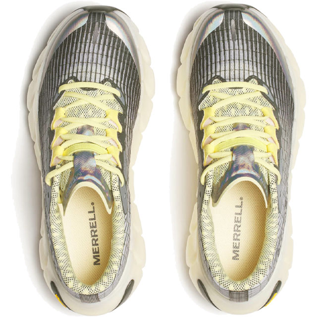 送料無料 スニーカー ローカット メンズ SS 春夏 新作 春新作 夏新作 メレル MERRELL 2026 MTL ADAPT MATRYX J00004893 トレイルランニングシューズ アダプト マトリックス 長距離 アウトドア グリップ力 登山 ヴィブラムソール 山岳スポーツ リフレクター_4