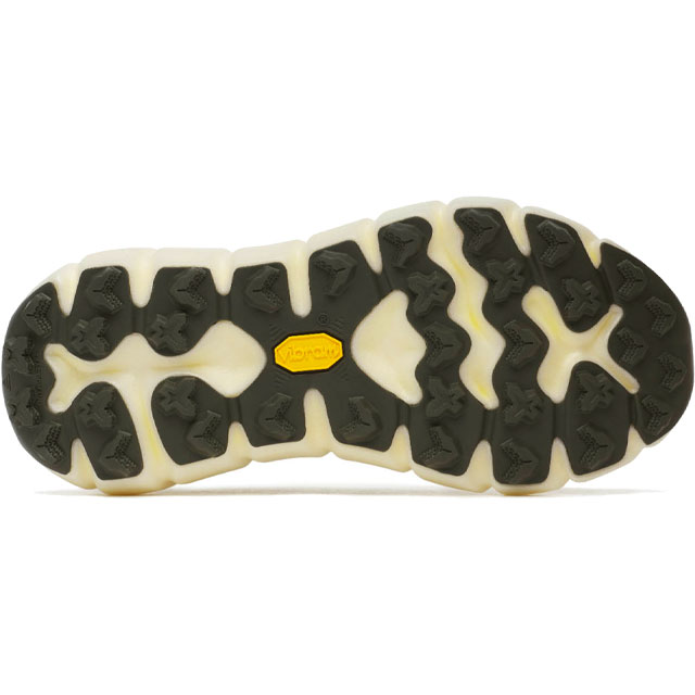 送料無料 スニーカー ローカット メンズ SS 春夏 新作 春新作 夏新作 メレル MERRELL 2026 MTL ADAPT MATRYX J00004893 トレイルランニングシューズ アダプト マトリックス 長距離 アウトドア グリップ力 登山 ヴィブラムソール 山岳スポーツ リフレクター_5