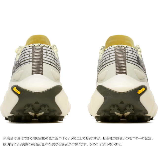 送料無料 スニーカー ローカット メンズ SS 春夏 新作 春新作 夏新作 メレル MERRELL 2026 MTL ADAPT MATRYX J00004893 トレイルランニングシューズ アダプト マトリックス 長距離 アウトドア グリップ力 登山 ヴィブラムソール 山岳スポーツ リフレクター_6