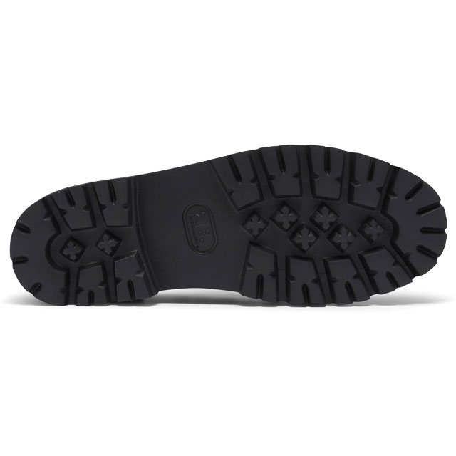 送料無料 デッキシューズ モカシン メンズ SS 春夏 新作 春新作 夏新作 クラークス Clarks 2026 Cleyhill Boat 26186175 ボートシューズ クレイヒル ボート 本革 スエード_3