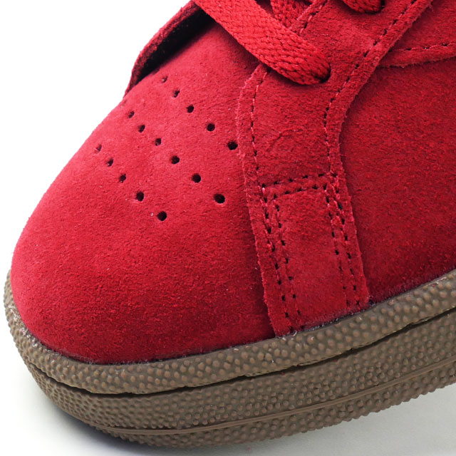 送料無料 スニーカー ローカット メンズ レディース SS 春夏 新作 春新作 夏新作 リーボック Reebok 2026 CLUB C GROUNDS UK 100244996 クラブC グラウンズ スエード_8