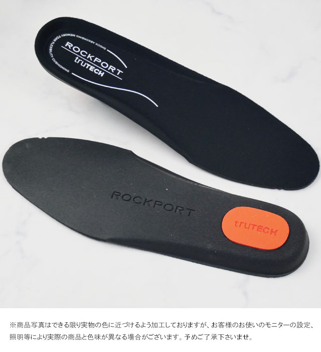 送料無料 ビジネスシューズ フォーマル プレーントゥ メンズ SS 春夏 新作 春新作 夏新作 ロックポート ROCKPORT 2026 CAMBRIDGE EASE PT ML0079 ML0080 ケンブリッジ イーズ 革 紳士 ドレスシューズ 軽量 クッション性 ビジカジ レザーシューズ_10