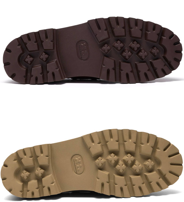送料無料 デッキシューズ モカシン ローカット メンズ SS 春夏 新作 春新作 夏新作 クラークス Clarks 2026 Cleyhill Boat 26186176 26186179 クレイヒルボート 本革 ボートシューズ レザー コンビ