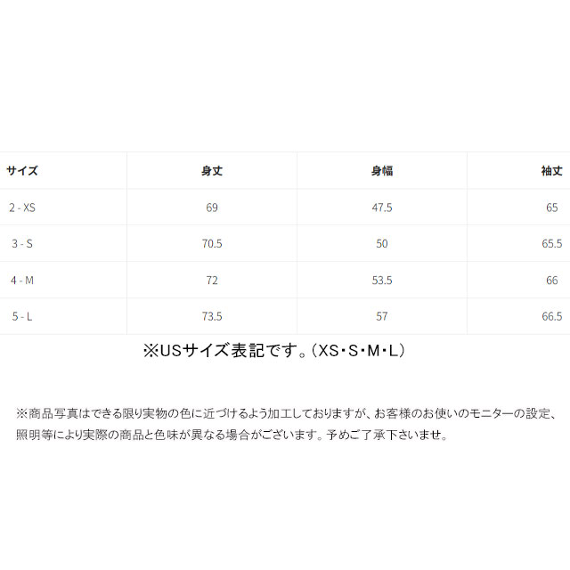 送料無料 Tシャツ メンズ SS 春夏 新作 春新作 夏新作 ラコステ LACOSTE T 2026 70V 166 TH1300 トップス ヘンリーネックワッフル 長袖Tシャツ ロンT カットソー 丸首 クルーネック シンプル ロゴ ロングスリーブTシャツ アパレル ウェア_5