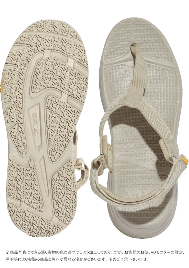 送料無料 スポーツサンダル トングサンダル メンズ SS 春夏 新作 春新作 夏新作 テリック TELIC 2026 ALLROADS KONA 8020 TLS 028 厚底 リカバリーサンダル オールローズ-コナ 滑りにくい ベルクロ スポサン マジックテープ_6
