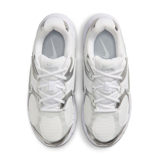 送料無料 スニーカー ランニングシューズ ローカット レディース SS 春夏 新作 春新作 夏新作 ナイキ NIKE 2026 W V5 RNR HQ7901 112 ウィメンズ /_3