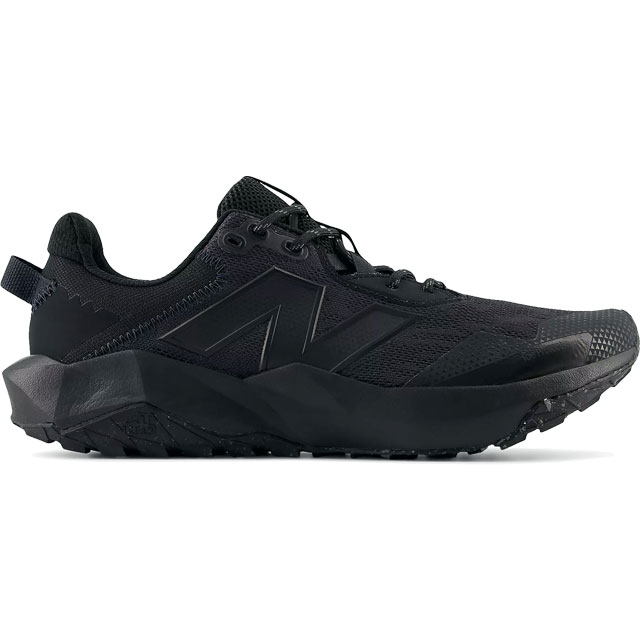 送料無料 スニーカー ローカット メンズ SS 春夏 新作 春新作 夏新作 ニューバランス new balance 2026 DynaSoft Nitrel v6 4E NB MTNTR LF6 幅広 ダイナソフト ナイトレル ワイズ4E トレイルランニングシューズ